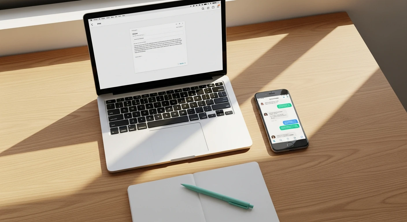 Influencer Outreach: 5-Step Process + Email Templates (2026)