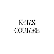 katescouture_