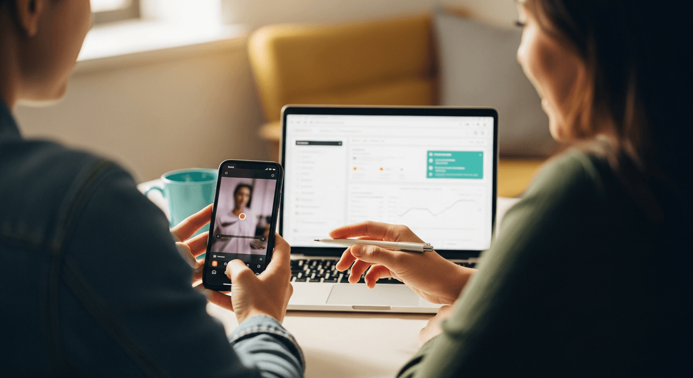 Instagram Influencer Marketing: Strategy Guide (2026)