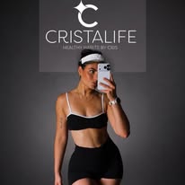 soycristalife