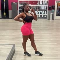 itsjustashonig