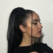 esperancitafernandez