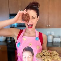 sugarfacebakes