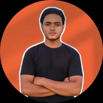 techie.rg