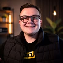 techwitherik