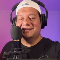 tinoreviews