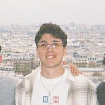 murphmaxxing