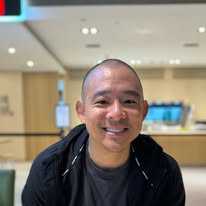 richkuo7