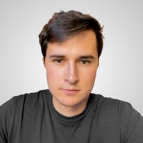 Brennan Wells