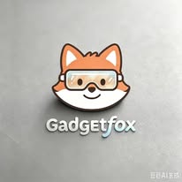 gadgetfoxlab