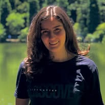 Katarine Emanuela Klitzke