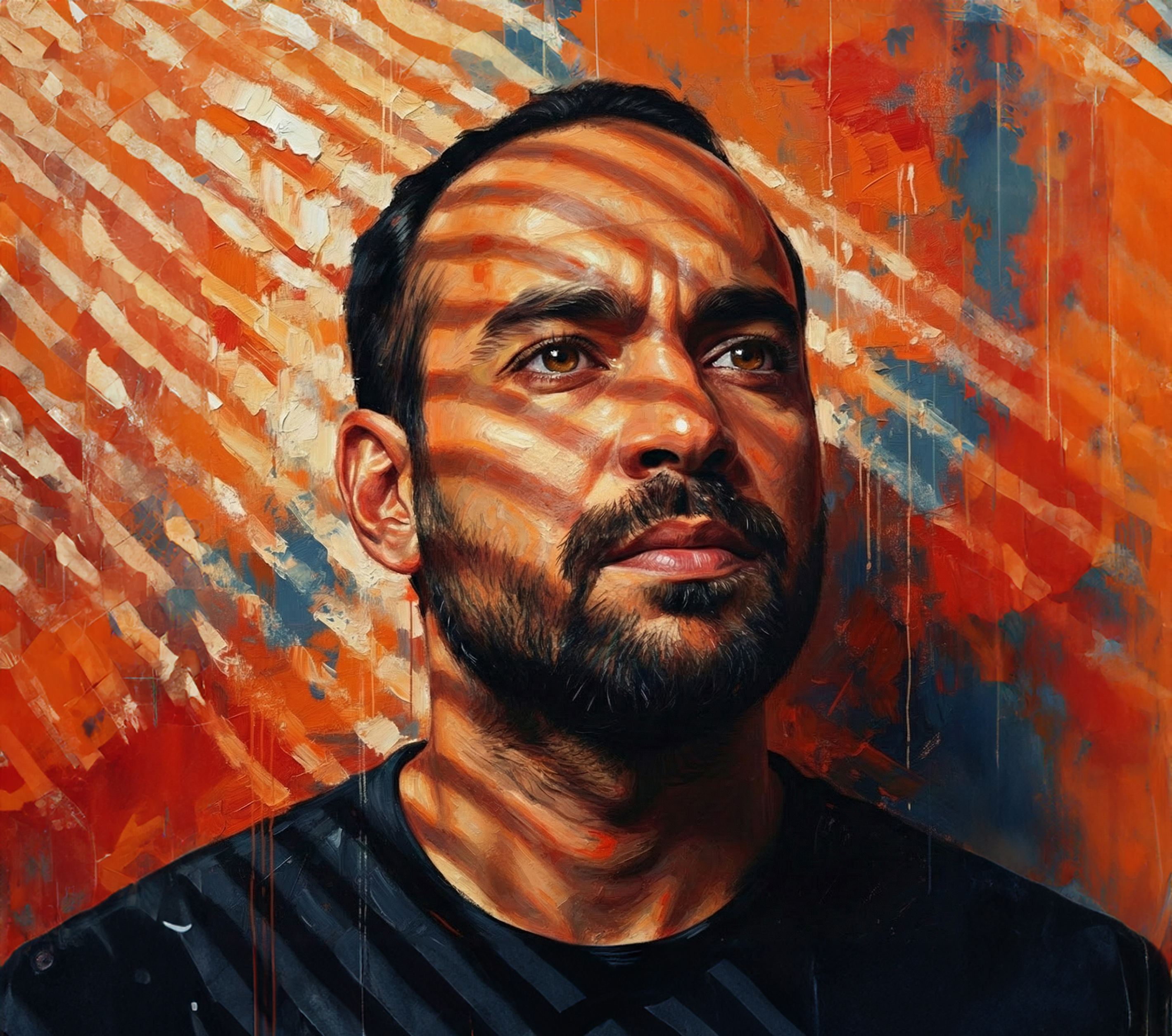 Hady alqarabawi